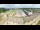 Webcam in Hückelhoven, 25.5 mi away