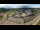Webcam in Hückelhoven, 10.1 mi away