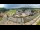 Webcam in Hückelhoven, 26.1 km