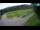 Webcam in Maribor, 6.7 km entfernt