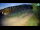 Webcam in Maribor, 3.1 mi away