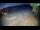 Webcam in Maribor, 0.3 km entfernt