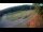 Webcam in Maribor, 4 km