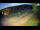 Webcam in Maribor, 8.1 km entfernt