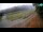 Webcam in Maribor, 4 km