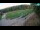 Webcam in Maribor, 21.4 km