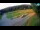 Webcam in Maribor, 1.5 mi away