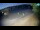 Webcam in Maribor, 0.9 km entfernt