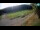 Webcam in Maribor, 0.4 mi away