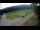 Webcam in Maribor, 14.8 km