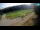 Webcam in Maribor, 14.8 km