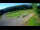 Webcam in Maribor, 0.4 mi away
