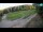 Webcam in Maribor, 1.6 mi away