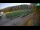 Webcam in Maribor, 29.2 km
