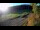 Webcam in Maribor, 8.6 km entfernt