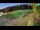 Webcam in Maribor, 4 km