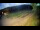 Webcam in Maribor, 2.2 km entfernt