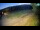 Webcam in Maribor, 4 km