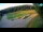 Webcam in Maribor, 1.6 mi away