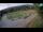 Webcam in Maribor, 2.2 km