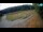 Webcam in Maribor, 1.6 mi away