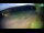 Webcam in Maribor, 29.6 km entfernt