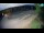 Webcam in Maribor, 0.9 km entfernt