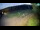 Webcam in Maribor, 27.9 km