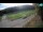 Webcam in Maribor, 3.3 mi away