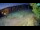 Webcam in Maribor, 1.6 mi away