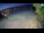 Webcam in Maribor, 2.2 km