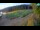 Webcam in Maribor, 4 km