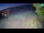 Webcam in Maribor, 2.2 km entfernt