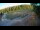 Webcam in Maribor, 6.7 km