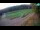 Webcam in Maribor, 2.2 km