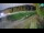 Webcam in Maribor, 10.8 mi away