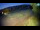 Webcam in Maribor, 0.9 km entfernt
