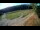Webcam in Maribor, 0.9 mi away