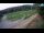 Webcam in Maribor, 0.1 mi away