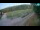 Webcam in Maribor, 8.1 km
