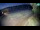 Webcam in Maribor, 3.3 mi away