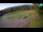 Webcam in Maribor, 3.3 mi away