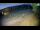Webcam in Maribor, 0.9 km entfernt