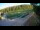 Webcam in Maribor, 11.4 mi away