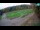 Webcam in Maribor, 10.8 mi away
