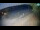 Webcam in Maribor, 0.9 km entfernt
