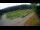 Webcam in Maribor, 0.4 mi away