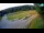 Webcam in Maribor, 1.6 mi away