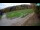 Webcam in Maribor, 0.4 km