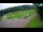 Webcam in Maribor, 10.8 mi away